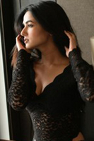 Actress Sonal Chauhan Gallery
